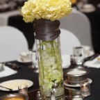 Reception-11